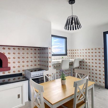 Casa Axxul By Lovelystay Canhas 外观 照片