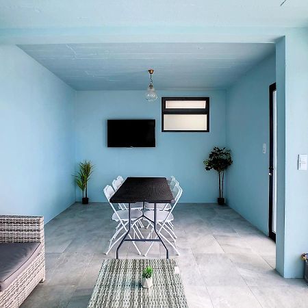 Casa Axxul By Lovelystay Canhas 外观 照片